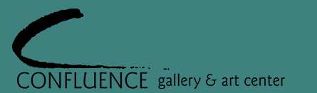 confluence gallry logo