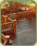 deck comparison icon