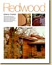 exterior finishes pdf icon