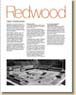 redwood decks pdf icon