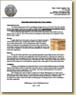 bcl mailer icon