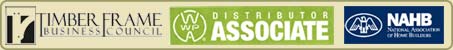 associations bear creek lumber is a member of