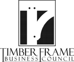 tfbc