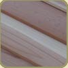 REDWOOD CLEAR BEVELS IMAGE