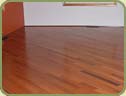jatoba flooring small image