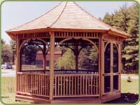 red cedar garden icon