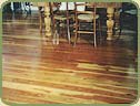 douglas fir flooring small image