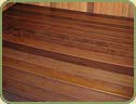 ipe flooring small image
