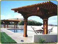 red cedar garden icon