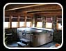 port orford tongue and groove siding installation