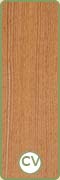 douglas fir clear vertical grain sample icon