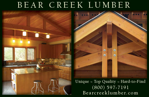 GreenSourceFeb2009_BCL Print Ad