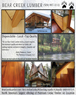 Architectural Record 2009 Ad