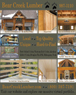 Methow Valley News 2009