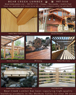 Fine Homebuilding 2009