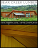 Architectural Record 2009 Ad