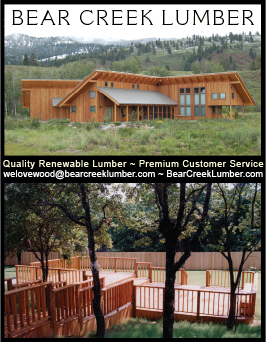 FineHomebuildingMagazineOctoberNovember2008