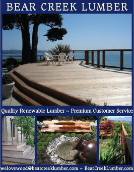 FineHomebuildingJuneJuly