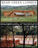 Architectural Record 2009 Ad
