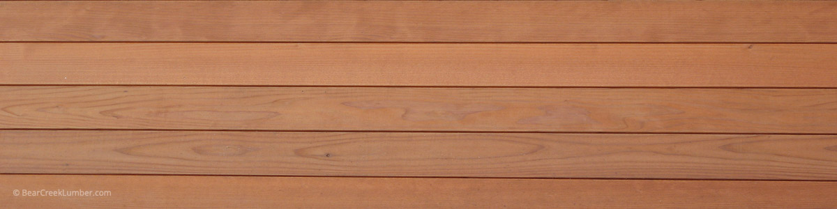 redwood plank texture