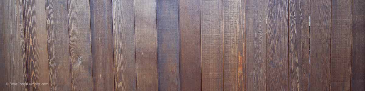 Western Red Cedar  The Wood Database (Softwood)