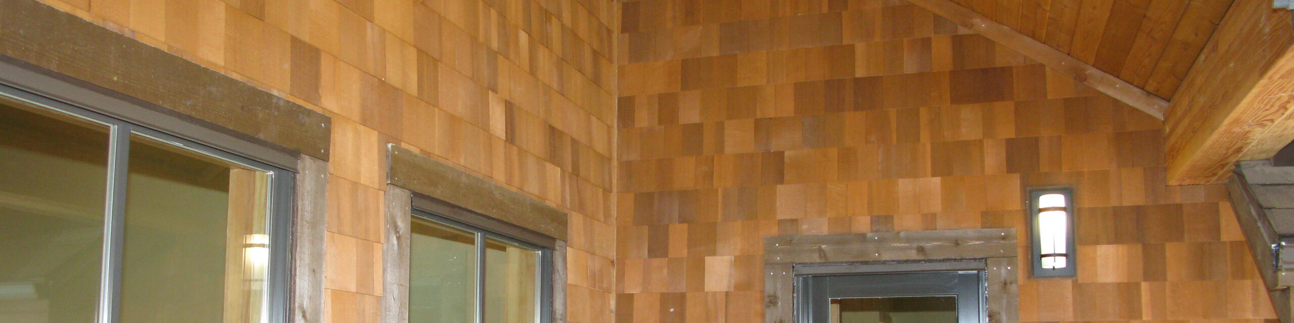 current trends and future directions in construction and restoration