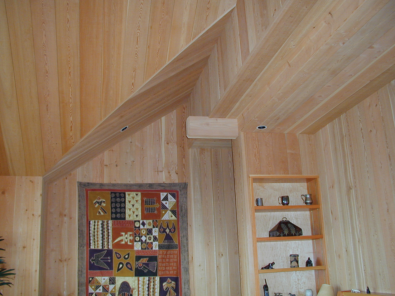 Wood Paneling Installation Tips